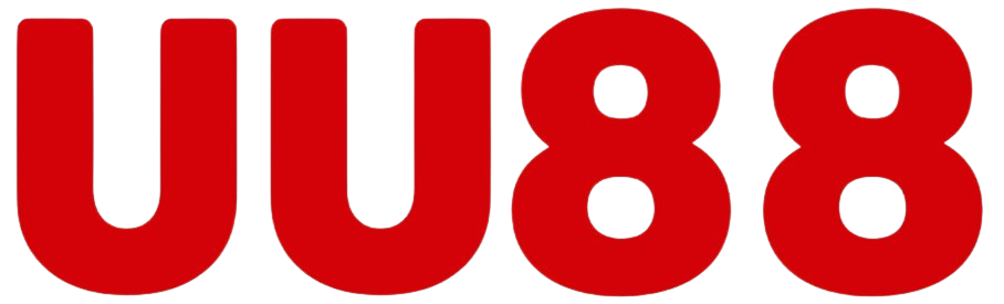 31UU88